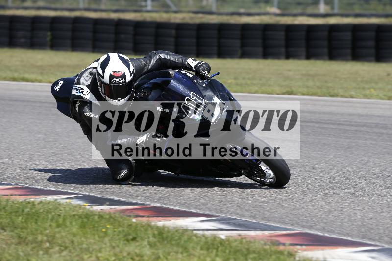 /45 10.08.2025 Plüss Moto Sport ADR/Freies Fahren/411